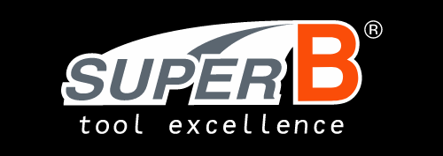 Super Bike Tool